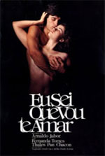 Watch Love Me Forever or Never 123MoviesFree