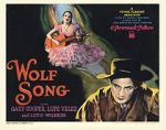 Watch Wolf Song 123MoviesFree