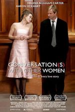Watch Conversations with Other Women 123MoviesFree