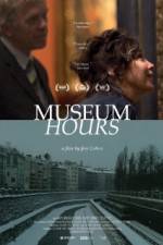 Watch Museum Hours 123MoviesFree