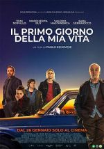 Watch The First Day of My Life 123MoviesFree