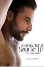 Watch Jonathan Agassi Saved My Life 123MoviesFree