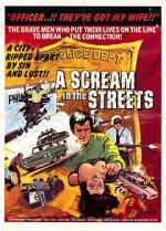 Watch A Scream in the Streets 123MoviesFree
