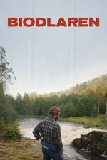 Watch The Quiet Beekeeper 123MoviesFree