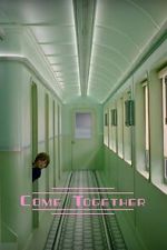 Watch Come Together: A Fashion Picture in Motion (Short 2016) 123MoviesFree