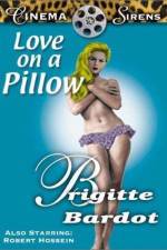 Watch Love on a Pillow 123MoviesFree