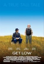 Watch Get Low 123MoviesFree