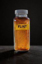 Watch Flint 123MoviesFree