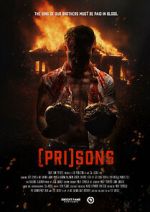 Watch (Pri)sons 123MoviesFree