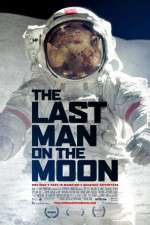 Watch The Last Man on the Moon 123MoviesFree