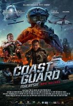 Watch Coast Guard Malaysia: Ops Helang 123MoviesFree