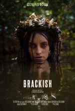 Watch Brackish (Short 2021) 123MoviesFree