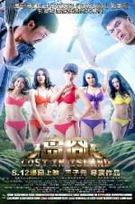 Watch Lost in Island 123MoviesFree