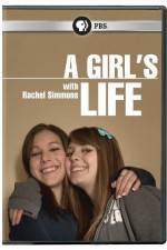 Watch A Girl's Life 123MoviesFree