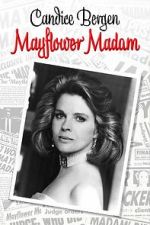 Watch Mayflower Madam 123MoviesFree