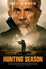 Watch Hunting Season 123MoviesFree