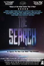 Watch The Search for Simon 123MoviesFree