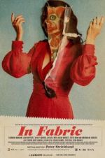Watch In Fabric 123MoviesFree