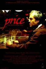 Watch Price 123MoviesFree