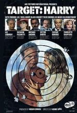 Watch Target: Harry 123MoviesFree