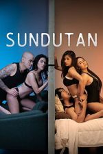 Watch Sundutan 123MoviesFree