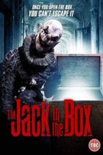 Watch The Jack in the Box 123MoviesFree