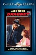 Watch Dragnet 123MoviesFree