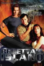 Watch Berettas Island 123MoviesFree
