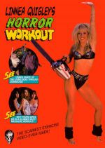 Watch Linnea Quigley's Horror Workout 123MoviesFree