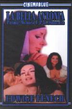 Watch La bella Antonia, prima Monica e poi Dimonia 123MoviesFree