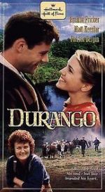 Watch Durango 123MoviesFree