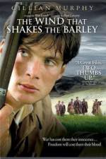 Watch The Wind That Shakes the Barley 123MoviesFree