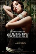 Watch The Great Gatsby Movie Special 123MoviesFree