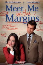 Watch Meet Me in the Margins 123MoviesFree