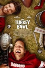 Watch The Turkey Bowl 123MoviesFree