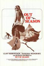 Watch Out of Season 123MoviesFree