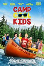 Watch Camp Cool Kids 123MoviesFree