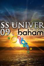 Watch Miss Universe Pageant 123MoviesFree