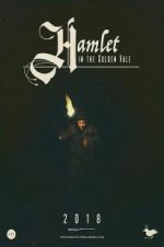 Watch Hamlet in the Golden Vale 123MoviesFree