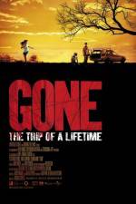 Watch Gone 123MoviesFree