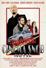 Watch Another Cinema Snob Movie 123MoviesFree