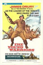 Watch The Young Warriors 123MoviesFree