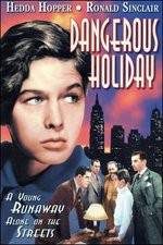 Watch Dangerous Holiday 123MoviesFree