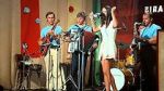 Watch A Little Village Performance 123MoviesFree