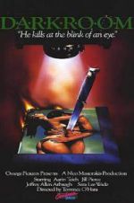 Watch Darkroom 123MoviesFree