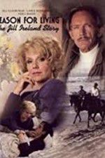 Watch Reason for Living: The Jill Ireland Story 123MoviesFree