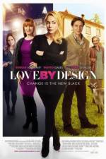 Watch Love by Design 123MoviesFree