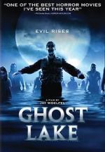 Watch Ghost Lake 123MoviesFree