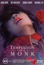 Watch Temptation of a Monk 123MoviesFree