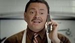 Watch The Butler 123MoviesFree